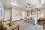 410 Coastal Breeze Drive - Photo 24