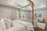 410 Coastal Breeze Drive - Photo 25