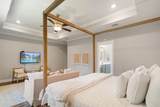410 Coastal Breeze Drive - Photo 26