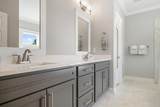 410 Coastal Breeze Drive - Photo 27