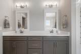 410 Coastal Breeze Drive - Photo 28