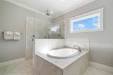 410 Coastal Breeze Drive - Photo 29