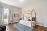 410 Coastal Breeze Drive - Photo 30
