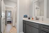 410 Coastal Breeze Drive - Photo 32