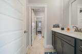 410 Coastal Breeze Drive - Photo 33