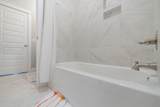 410 Coastal Breeze Drive - Photo 34