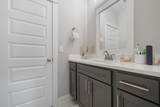 410 Coastal Breeze Drive - Photo 35