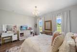 410 Coastal Breeze Drive - Photo 36