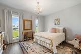 410 Coastal Breeze Drive - Photo 37