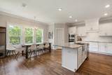 410 Coastal Breeze Drive - Photo 38