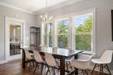 410 Coastal Breeze Drive - Photo 39