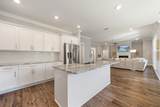410 Coastal Breeze Drive - Photo 40