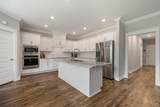 410 Coastal Breeze Drive - Photo 41