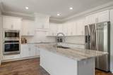 410 Coastal Breeze Drive - Photo 42