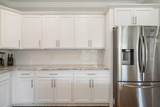 410 Coastal Breeze Drive - Photo 43