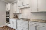410 Coastal Breeze Drive - Photo 44