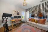 410 Coastal Breeze Drive - Photo 49