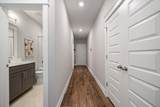 410 Coastal Breeze Drive - Photo 50