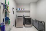 410 Coastal Breeze Drive - Photo 51