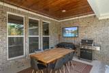 410 Coastal Breeze Drive - Photo 52