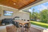 410 Coastal Breeze Drive - Photo 53