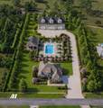 410 Coastal Breeze Drive - Photo 73