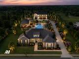 410 Coastal Breeze Drive - Photo 74