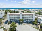 9955 Co Highway 30A - Photo 12