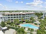 9955 Co Highway 30A - Photo 13