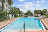 9955 Co Highway 30A - Photo 14