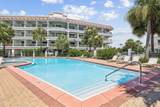 9955 Co Highway 30A - Photo 15