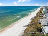 9955 Co Highway 30A - Photo 18