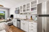 9955 Co Highway 30A - Photo 4