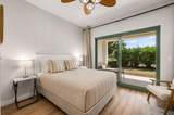 9955 Co Highway 30A - Photo 5