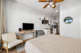 9955 Co Highway 30A - Photo 7