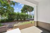 9955 Co Highway 30A - Photo 9