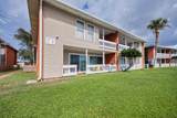 4000 Gulf Terrace Drive - Photo 1