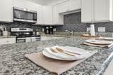 4000 Gulf Terrace Drive - Photo 10