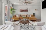 4000 Gulf Terrace Drive - Photo 11