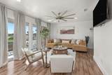 4000 Gulf Terrace Drive - Photo 12