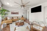 4000 Gulf Terrace Drive - Photo 13