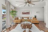 4000 Gulf Terrace Drive - Photo 14