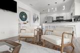 4000 Gulf Terrace Drive - Photo 15