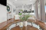 4000 Gulf Terrace Drive - Photo 17