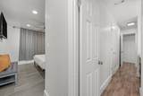 4000 Gulf Terrace Drive - Photo 18