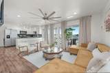 4000 Gulf Terrace Drive - Photo 2