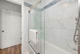 4000 Gulf Terrace Drive - Photo 23