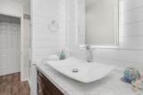 4000 Gulf Terrace Drive - Photo 24