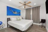 4000 Gulf Terrace Drive - Photo 25