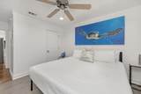 4000 Gulf Terrace Drive - Photo 27